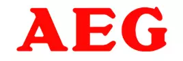 АЕГ
