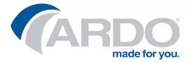 Ардо